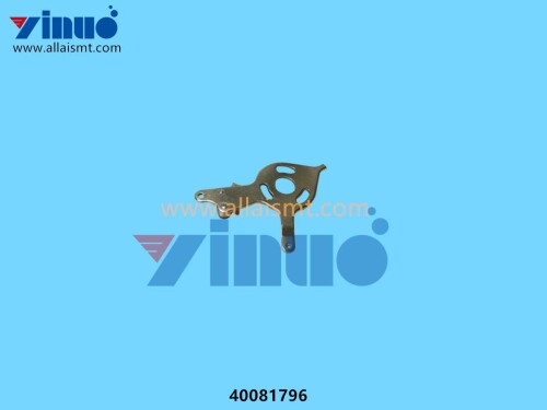 40081796-JUKI-Feeder-Swing-Plate-2m-1.jpg