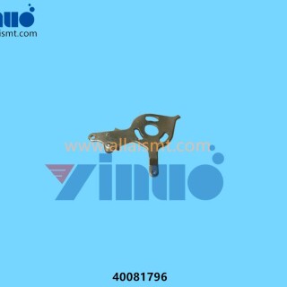 40081796-JUKI-Feeder-Swing-Plate-2m-1