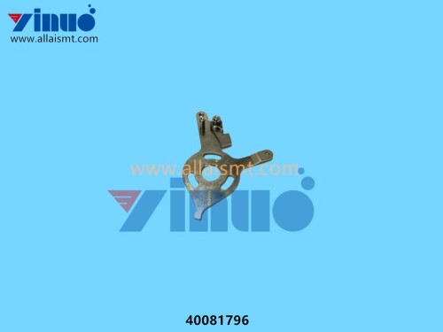 40081796-JUKI-Feeder-Swing-Plate-2m-2.jpg