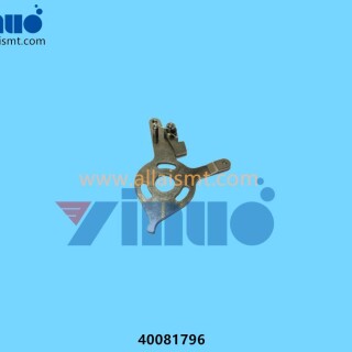 40081796-JUKI-Feeder-Swing-Plate-2m-2