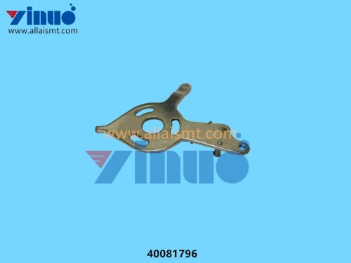 40081796-JUKI-Feeder-Swing-Plate-2m-3.jpg