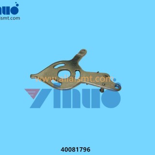 40081796-JUKI-Feeder-Swing-Plate-2m-3