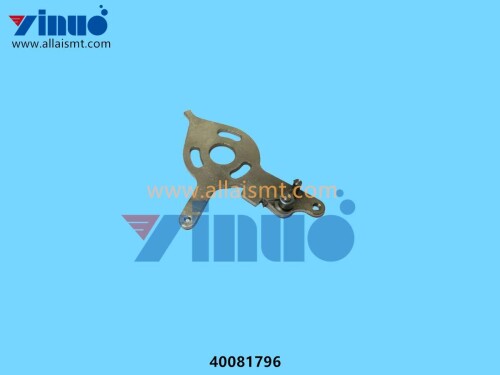40081796-JUKI-Feeder-Swing-Plate-2m-4.jpg