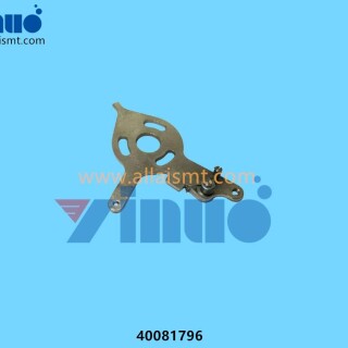 40081796-JUKI-Feeder-Swing-Plate-2m-4