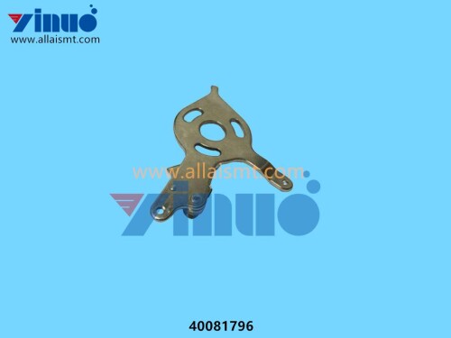 40081796-JUKI-Feeder-Swing-Plate-2m-5.jpg