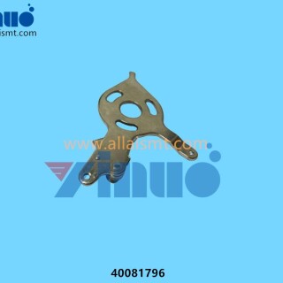 40081796-JUKI-Feeder-Swing-Plate-2m-5
