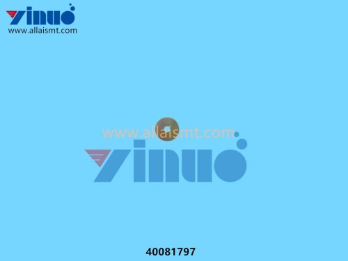 40081797-JUKI-SWING-PLATE-WASHER-03-2.jpg