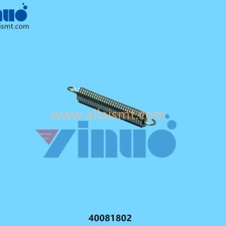 40081802-JUKI-CTFR-FEEDER-STOPPER-SPRING-1