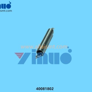 40081802-JUKI-CTFR-FEEDER-STOPPER-SPRING-2