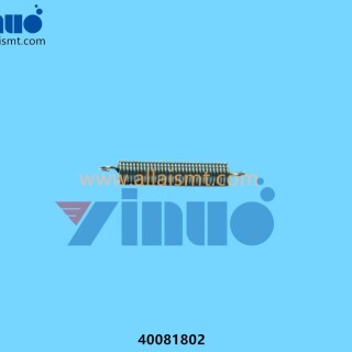 40081802-JUKI-CTFR-FEEDER-STOPPER-SPRING-3