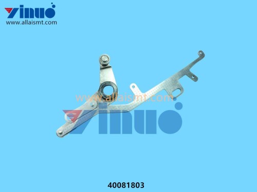 40081803-JUKI-CFR-8X4mm-Feeder-Stents-1.jpg