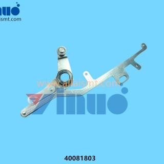 40081803-JUKI-CFR-8X4mm-Feeder-Stents-1