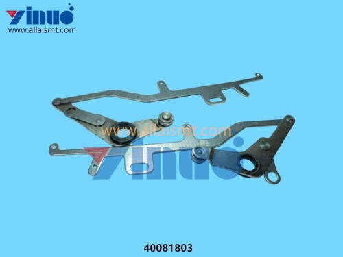 40081803-JUKI-CFR-8X4mm-Feeder-Stents-2.jpg
