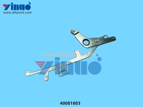 40081803-JUKI-CFR-8X4mm-Feeder-Stents-3.jpg