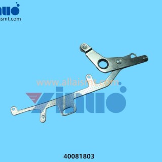 40081803-JUKI-CFR-8X4mm-Feeder-Stents-3