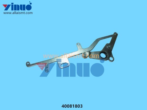 40081803-JUKI-CFR-8X4mm-Feeder-Stents-4.jpg