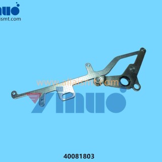 40081803-JUKI-CFR-8X4mm-Feeder-Stents-4