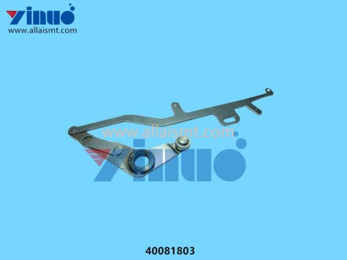 40081803-JUKI-CFR-8X4mm-Feeder-Stents-5.jpg