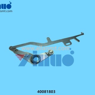 40081803-JUKI-CFR-8X4mm-Feeder-Stents-5
