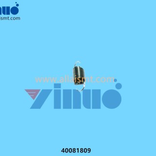 40081809-JUKI-CTFR-FEEDER-RETURN-SPRING-3