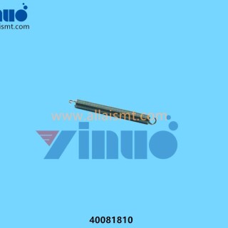 40081810-JUKI-CFR-8X4-Feeder-Spring-1