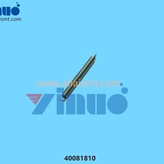 40081810-JUKI-CFR-8X4-Feeder-Spring-3