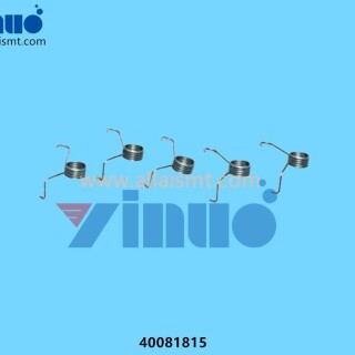 40081815-JUKI-CFR-8X4MM-Feeder-Spring-1