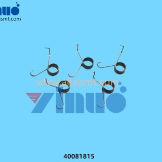 40081815-JUKI-CFR-8X4MM-Feeder-Spring-2