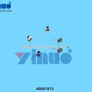 40081815-JUKI-CFR-8X4MM-Feeder-Spring-3
