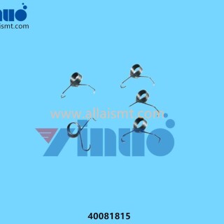 40081815-JUKI-CFR-8X4MM-Feeder-Spring-4