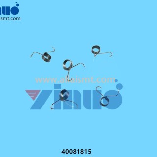 40081815-JUKI-CFR-8X4MM-Feeder-Spring-5