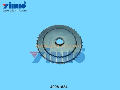 40081824-JUKI-CTFR-8mm-Feeder-Wheel-1.jpg