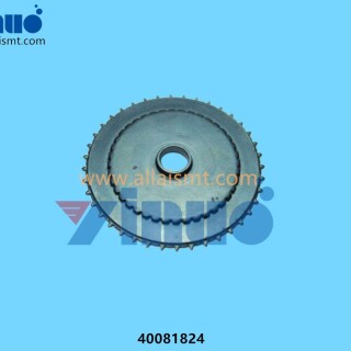 40081824-JUKI-CTFR-8mm-Feeder-Wheel-1