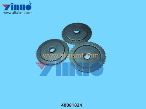 40081824-JUKI-CTFR-8mm-Feeder-Wheel-2.jpg