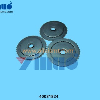 40081824-JUKI-CTFR-8mm-Feeder-Wheel-2