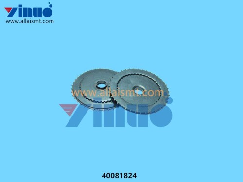 40081824-JUKI-CTFR-8mm-Feeder-Wheel-4.jpg
