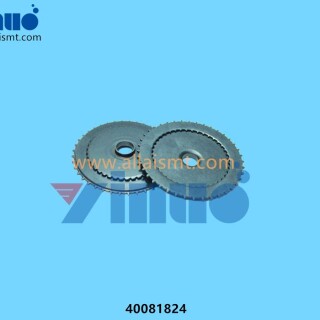 40081824-JUKI-CTFR-8mm-Feeder-Wheel-4
