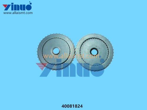 40081824-JUKI-CTFR-8mm-Feeder-Wheel-5.jpg
