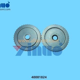 40081824-JUKI-CTFR-8mm-Feeder-Wheel-5