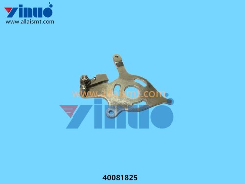 40081825-JUKI-SWING-PLATE-4MM-ASM-1.jpg
