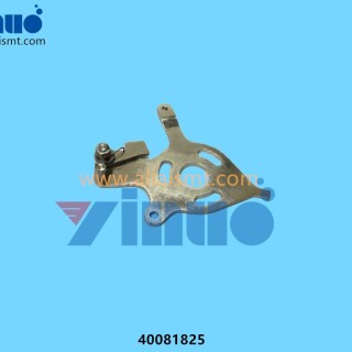 40081825-JUKI-SWING-PLATE-4MM-ASM-1