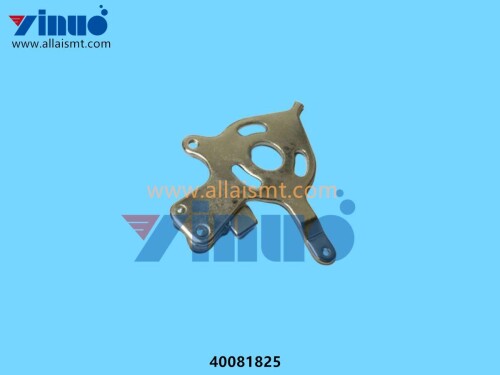 40081825-JUKI-SWING-PLATE-4MM-ASM-2.jpg