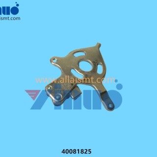 40081825-JUKI-SWING-PLATE-4MM-ASM-2