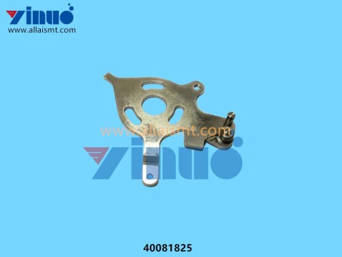 40081825-JUKI-SWING-PLATE-4MM-ASM-3.jpg
