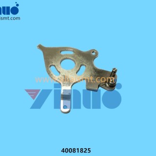 40081825-JUKI-SWING-PLATE-4MM-ASM-3