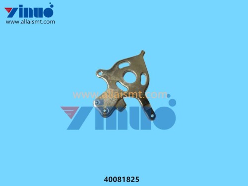 40081825-JUKI-SWING-PLATE-4MM-ASM-4.jpg