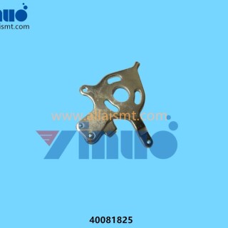 40081825-JUKI-SWING-PLATE-4MM-ASM-4