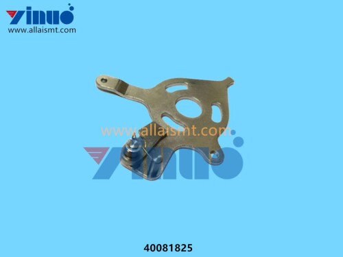 40081825-JUKI-SWING-PLATE-4MM-ASM-5.jpg