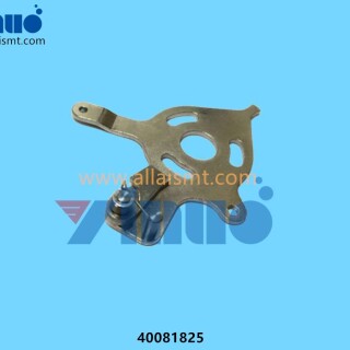 40081825-JUKI-SWING-PLATE-4MM-ASM-5