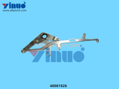 40081826-JUKI-KNOCK-LEVER-LINK-4MM-ASM-1.jpg